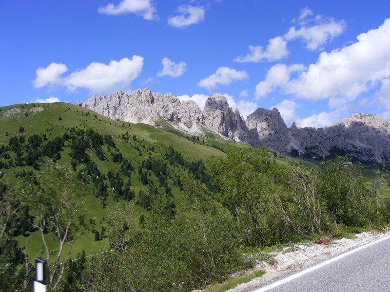 Dolomiti Tours 25 lug,2009 454.jpg